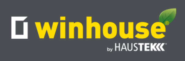 Logo Winhouse